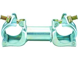 �^�J�~�� TOP��،��N�����v 20201701