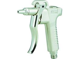 WTB/�G�A�[�_�X�^�[