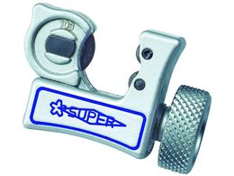 X[p[/`[uJb^[(A~^JdrǗp)