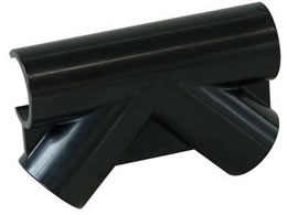 ��艻�H �C���N�^�[ 28�W���C���g �u���b�N J-115 S BL