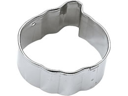 ^CK[NE 18-8 ^ pvL  No.1972 4446700