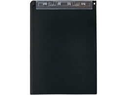 qgu Nbv{[hX^ht A4 ZӂƂ  A5167-24