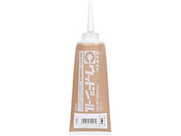 Z_C EbhV[ `F[uE 500g