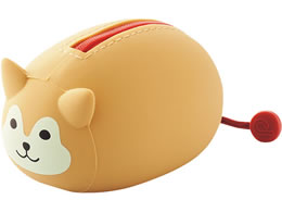 qgu SMART FIT vj{ Qу|[` VoCk A7780-2