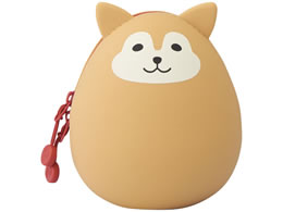 qgu SMART FIT vj{ GbO|[` VoCk A7782-2