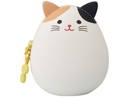 qgu SMART FIT vj{ GbO|[` ~PlR A7782-7