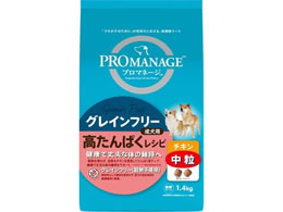 }[XWp v}l[W p ς `L 1.4kg