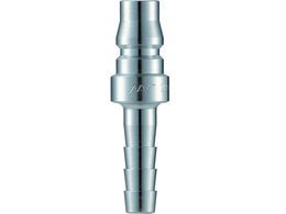 �i�b�N �N�C�b�N�J�b�v�����O AL20�^ �|�S�� �z�[�X��t�p CAL23PH