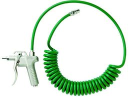 WTB/�R�C���G�A�_�X�^�[�K���Z�b�g