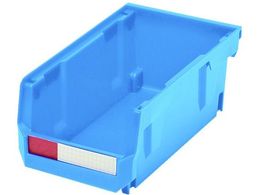 TRUSCO X^bLORei 0.8L u[ TSC220B