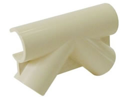 ��艻�H �C���N�^�[ 28�W���C���g �A�C�{���[ J-115 S IVO