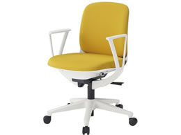 Cg[L geU [obNIt PVn iC ~XgOCG[