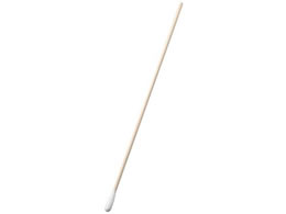 AY HƗpȖ_ 唠EHUBYR-340 20000{ CA-006 4-1416-04