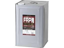 �T���f�[�y�C���g FRP�p �|���x�X�g��� �A���F 20���� #262885