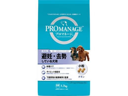 }[XWp v}l[W p DE `L  1.7kg