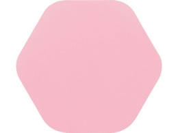 CI Zp}OlbgV[g PFpbN sN 10 MS-610