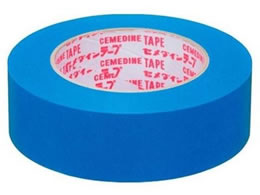 �Z���_�C�� �{���e�[�v 38�~50