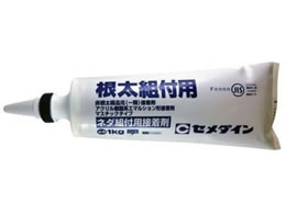 �Z���_�C�� �l�_�g�t�p�ڒ��� 1kg�`���[�u��