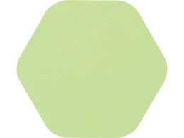 CI Zp}OlbgV[g PFpbN O[10 MS-610