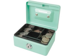 J[ Â΂ t CgO[ CB-8050-U