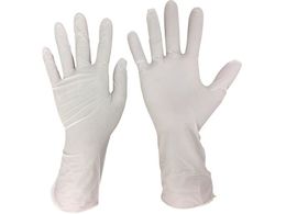 IJg jgfX| \tgtBbg M (NX10000) (100)