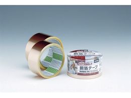 jgY T 50~5 J3170
