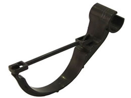 ��艻�H �C���N�^�[ 28�W���C���g �J�ǂ���1�Z�b�g �u���b�N