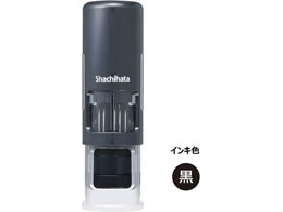 V`n^ f[^[l[EX 15CP_[Nu[{̍