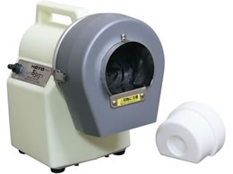 EBM z[[ 낵@ j[IV[N MOL-40 0768500