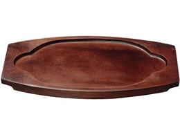 EBM II[o{[h {[X F 2031670