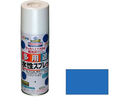 ATqy prXv[ 420ml XJCu[