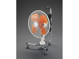 GXR AC100VE135WE450mm @ EA897AY-2