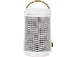 [s[ URpNgZ~bNq[^[ ZCS-06B-H