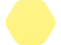 CI Zp}OlbgV[g PFpbN CG[10 MS-610