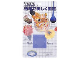 �Z���_�C�� ���A�^�b�N30