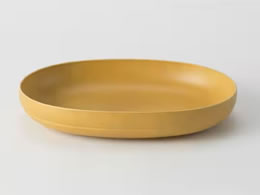 ATqm WAYOWAN v[g [v AZ20-81