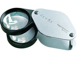 GbVFobn Jo[y4{+6{ 1187