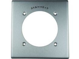 �A�����J���d�@ �V���v��-�g ���|60A�p 461A