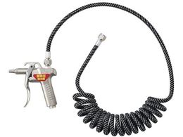 WTB/�������R�C���z�[�X�G�A�[�_�X�^�[�K���Z�b�g