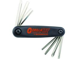 �{���_�X �S�����O���b�v[[R]]�z�O�o�f�B �u���C�g�K�[�h���H(���b�L)(+2�AT27�AT40�A5�^32�A3�^16�A1�^4�A5�^16) FUHB7