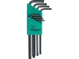 �{���_�X �g���N�X[[R]]L-�����` �����O �Z�b�g8�{�g(T9-T40) TLX8