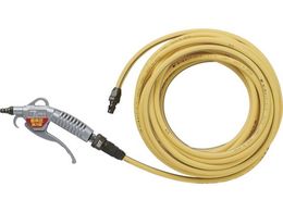 WTB �y�ʃ}�O�_�X�^�[�ϖ��z�[�X�Z�b�g WT91D-10SO