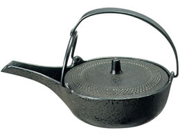 ⒒ 암S r ^ 0.25L 13003 1696800