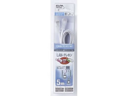 d TELLANptbgCAT6 5m TEW-F050