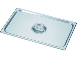 J_ HG 18-8 zep W 1^1 7000C 034077