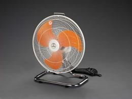 GXR AC100VE143WE450mm @ EA897AY-3