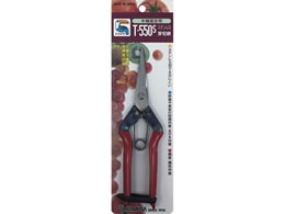 �ߐ� �X�e������� �뒼�n BP T-550S