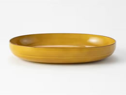 ATqm WAYOWAN v[g gAo[ AZ19-13