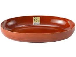 ATqm WAYOWAN v[g  AZ20-83