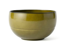 ATqm WAYOWAN ܂ o J[L AZ16-04